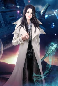 先生你是谁