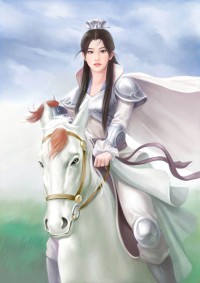 儿媳的春天