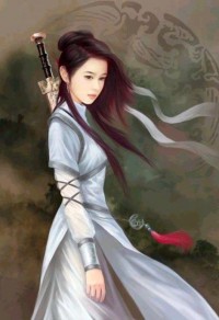 有钱后干点啥
