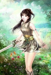 見鬼男友