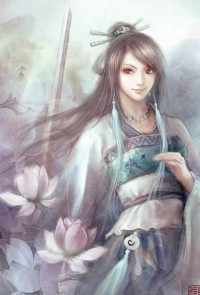 放水怎么了