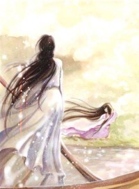 蘋果