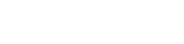 乌苏书库