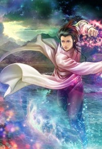 咱是野原新之助的舅舅